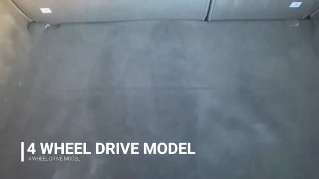 2012 FORD KUGA VIDEO смотреть онлайн
