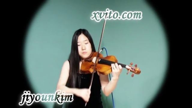 Beautiful Dreamer Symphony Brahms 3 Beethoven 5,6 Mozart 40 sori1004jy Violinist смотреть онлайн