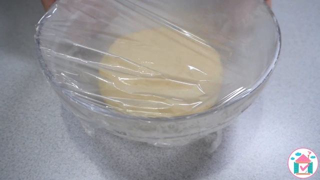 Вкусные рецепты печенья и паштета