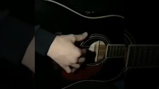 Песня "Надежда" смотреть онлайн