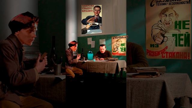 Чапаев и Петька сочиняют стихи. Анекдот #юмор #анекдот #прикол #чапаев #петька смотреть онлайн
