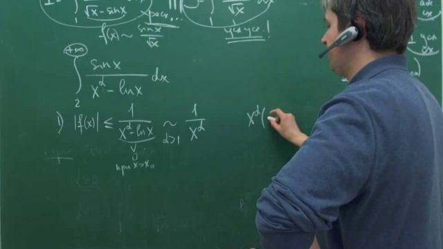 Дополнительный семинар по математике для студентов первого курса смотреть онлайн