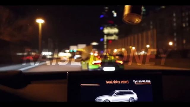 | САМЫЕ ТОПОВЫЕ АВТО-ОБНОВКИ БЛОГЕРОВ | В 2019 ГОДУ | САМЫЕ ДОРОГИЕ ТАЧКИ БЛОГЕРОВ | смотреть онлайн