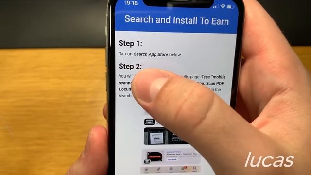 GET Monopoly Glitch for Free Dice Rolls [iOS/iPhone/Android] - Glitches for Monopoly Go 2023 смотреть онлайн