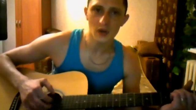 на поле танки грохотали смотреть онлайн