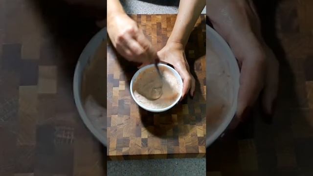 Шаурма в домашних условиях с курицей - очень вкусно! Самый лучший рецепт шаурмы! смотреть онлайн