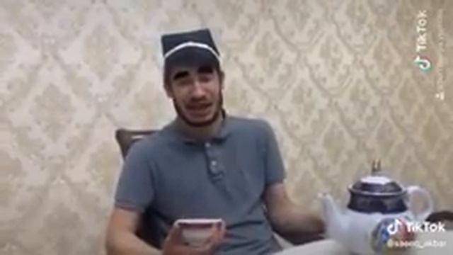 Называется Футбол смотреть онлайн