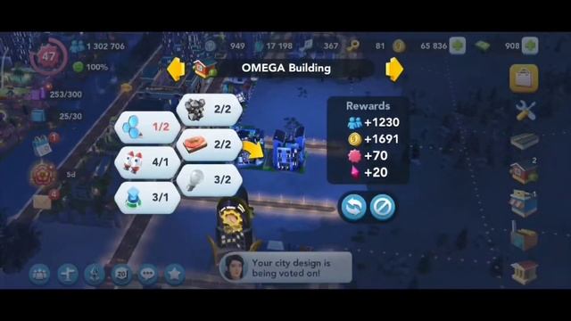 How to fix Simcity buildit ads disappeared смотреть онлайн