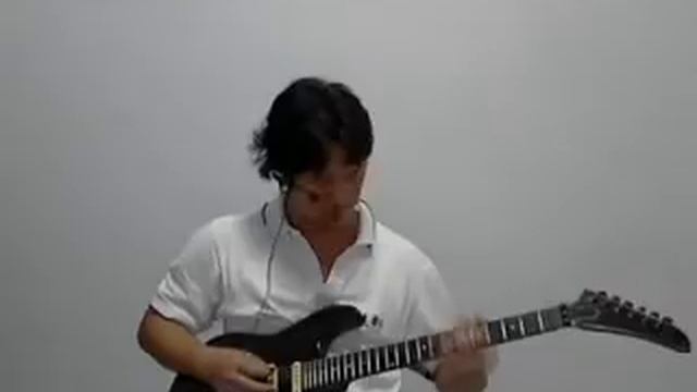 ลอง Gibson U2 смотреть онлайн