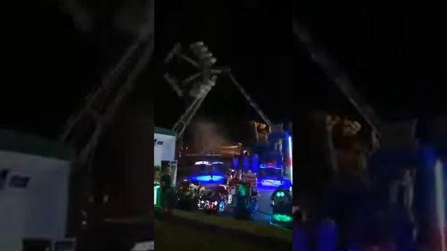 Экстремальный отдых в Кабардинке смотреть онлайн