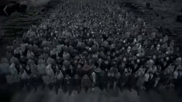 Много пить вредно! смотреть онлайн