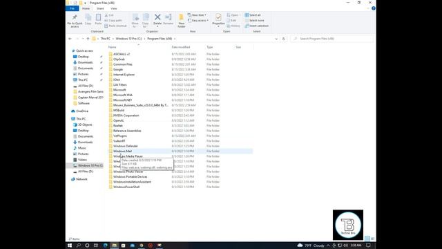 ???? ???? ??????? [???? ???????? 01]? смотреть онлайн