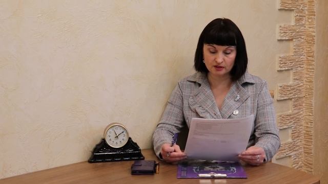 Уборка - ключ к уюту