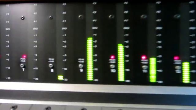 ACE TONE Rhythm Ace FR3 смотреть онлайн