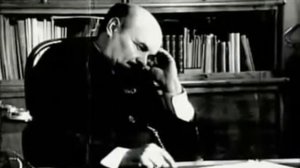Ленин и Сталин противостояние двух гигантов! Lenin vs Stalin!