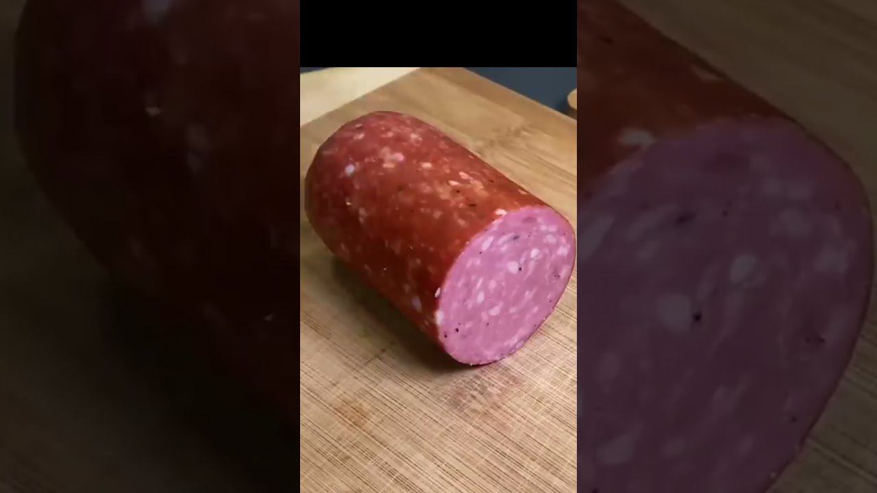 Положите яйцо в помидор, и вы будете поражены! Рецепт завтрака #рецепт #рецепты #еда #вкусно #food смотреть онлайн