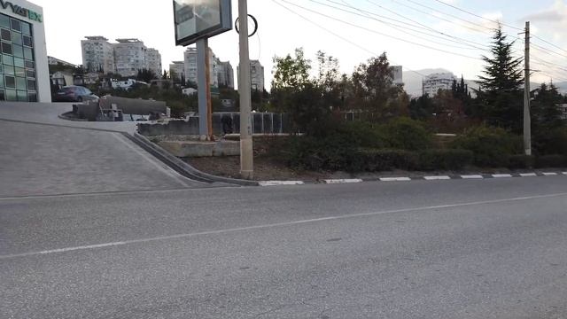 НОВОСТРОЙКИ АЛУШТЫ. ПОКУПКА НЕДВИЖИМОСТИ. АПАРТ комплекс КРЫМСКАЯ РЕЗИДЕНЦИЯ ОБЗОР. ЦЕНЫ. КРЫМ 2021 смотреть онлайн