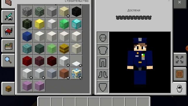 Я построил метро дереня смотреть онлайн