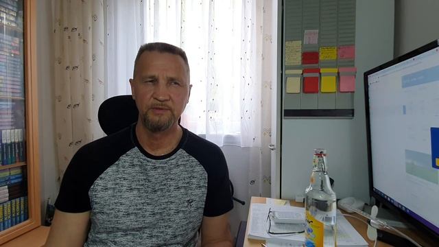Первые результаты от ганса с генератора Кеше смотреть онлайн