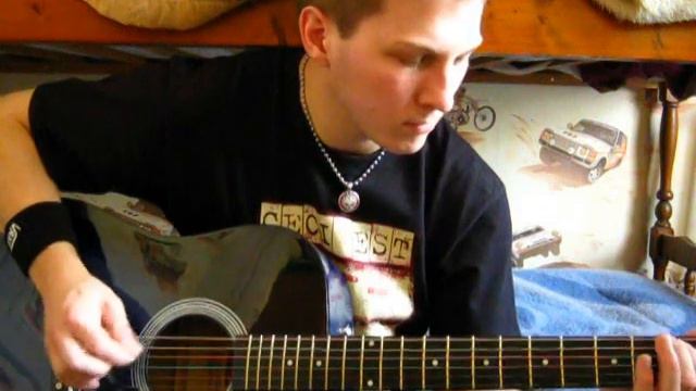 The Offspring-The Kids Aren't Alright