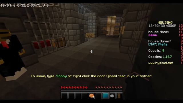 A bit of Minecraft Java I guess смотреть онлайн