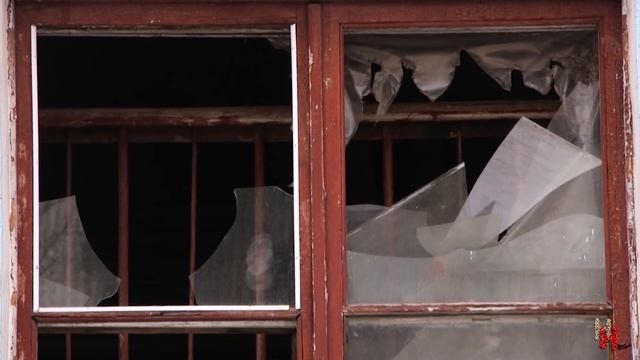 Аукцион не состоялся. Так выбран ли подрядчик по проведению ремонта ДКШ? смотреть онлайн