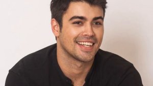 АХНЕТЕ УВИДЕВ КАК ВЫГЛЯДИТ ЖЕНА АКТЕРА КИРИЛЛА ДЫЦЕВИЧА