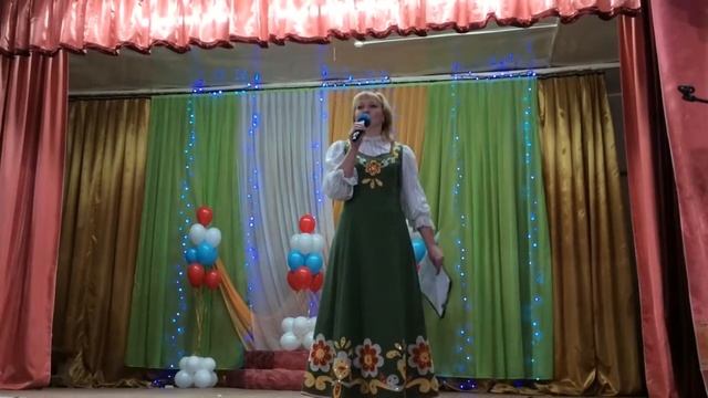 Белоснежный символ России смотреть онлайн