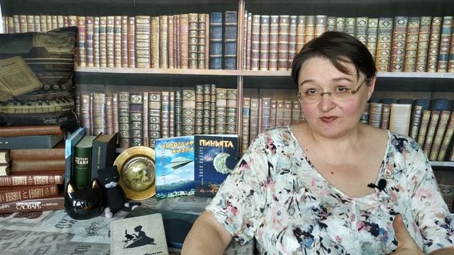 Кто такой графоман? Лиля Калаус о писательском мастерстве . смотреть онлайн