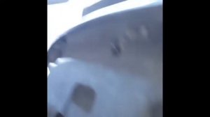 #DIY - Starter Replacment - 08 Hyundai Santa Fe 2.7L v6