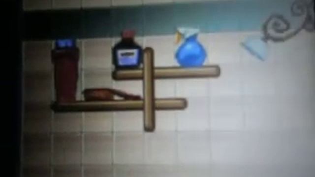 Мяу Сим - Котовасия Пункт 4.Покупки ч 1.Для Ванной Комнаты Для Лаймули!. смотреть онлайн