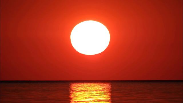 Schiller mit Kate Havnevik // Don't Go (summer mix by Chillout Experience) смотреть онлайн