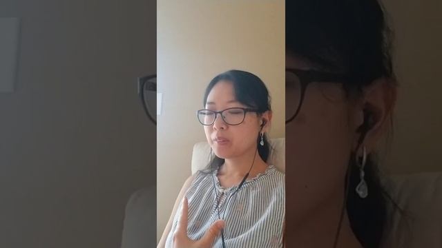 3. Медитация по работе с раздражением смотреть онлайн