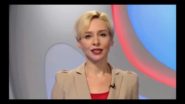 Физиология и анатомия любви