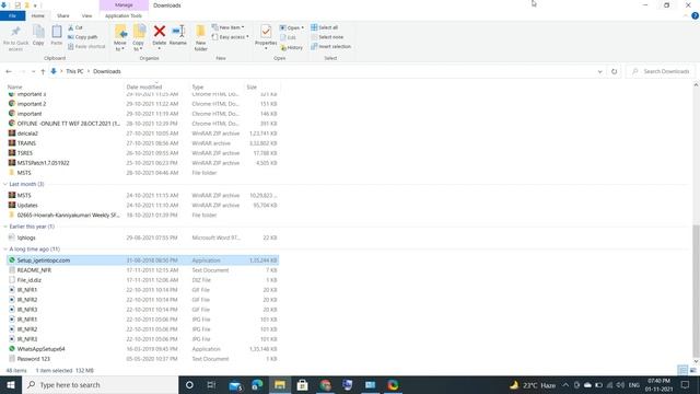 how we download and install whatsapp in windows 10 for 64 and 32 bit смотреть онлайн