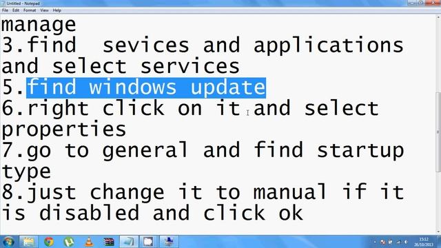 how to fix error windows live id sign-in assistant ended prematurely because of an error