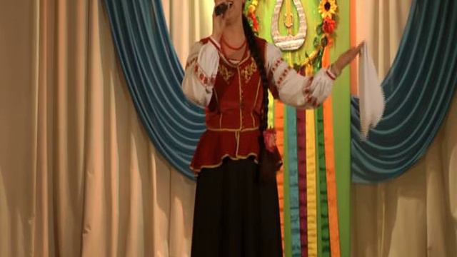 Ой ты песня русская смотреть онлайн
