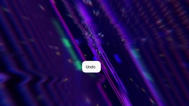 СЕКРЕТКА  В БРАР СТАРСЕ!!!!!!!