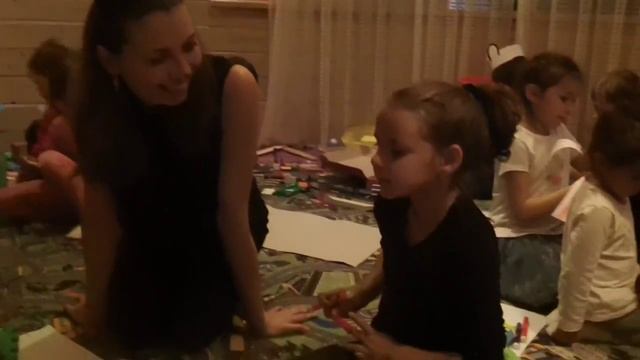 видео наших праздников смотреть онлайн