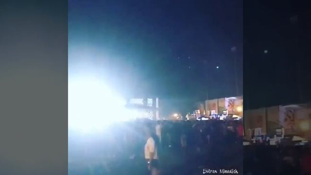SUNFEST 2018 SRI LANKA (SUN FM) смотреть онлайн