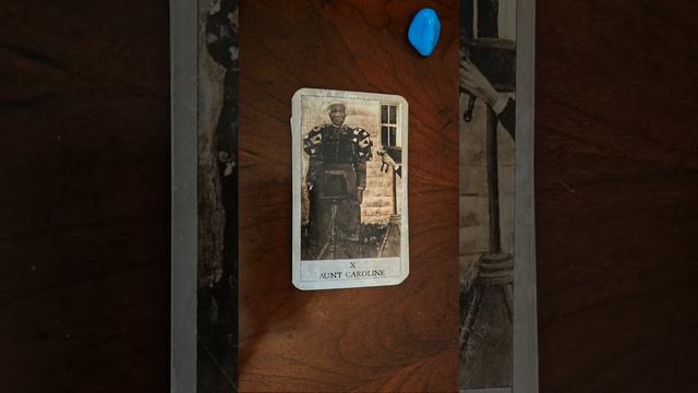 Libra ♎️ Past Life Reading 🔮 Past Life Tarot Spread & Spirit Box Communication 📻 смотреть онлайн