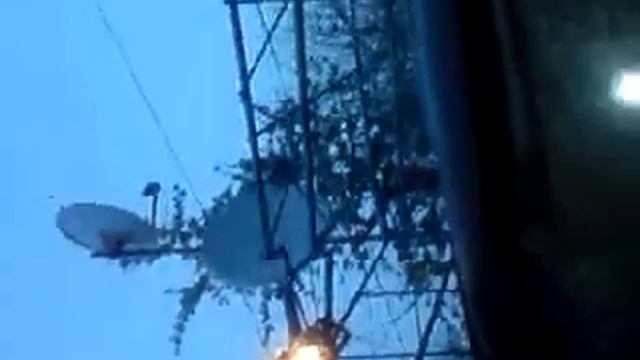 Bufer BBK смотреть онлайн