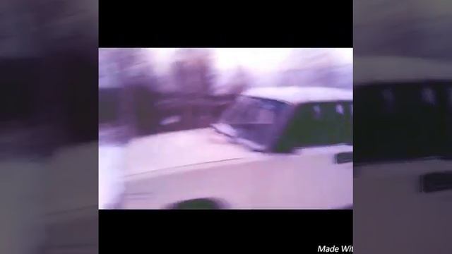 ShikutoMontage смотреть онлайн