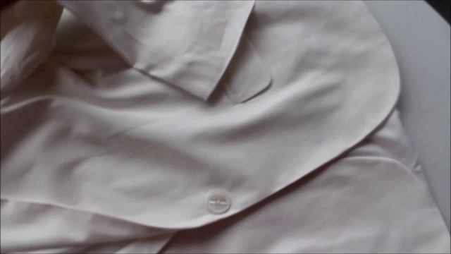 Белый костюм польского бренда Figl смотреть онлайн