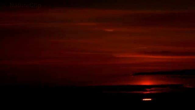 Let Me Try Again (w/lyrics) ~ Mr. Frank Sinatra смотреть онлайн