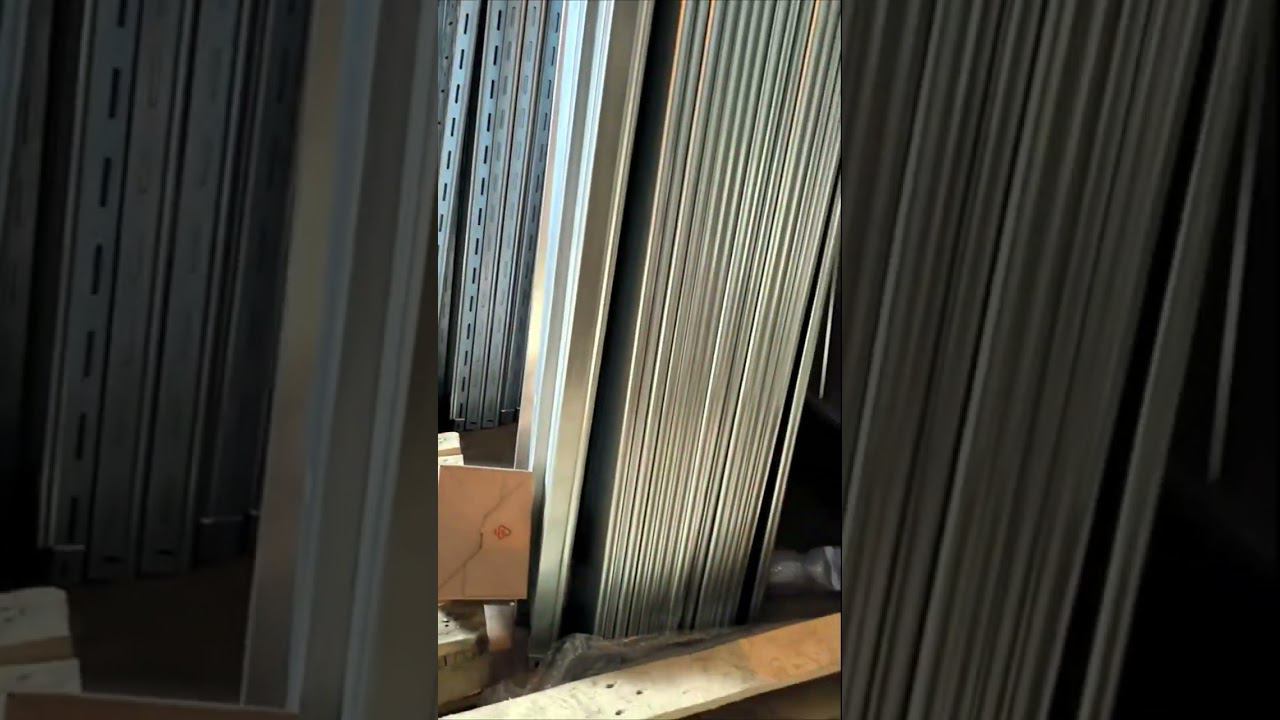 Лоток неперфорированный - купить в Москве. Доставка по России. смотреть онлайн