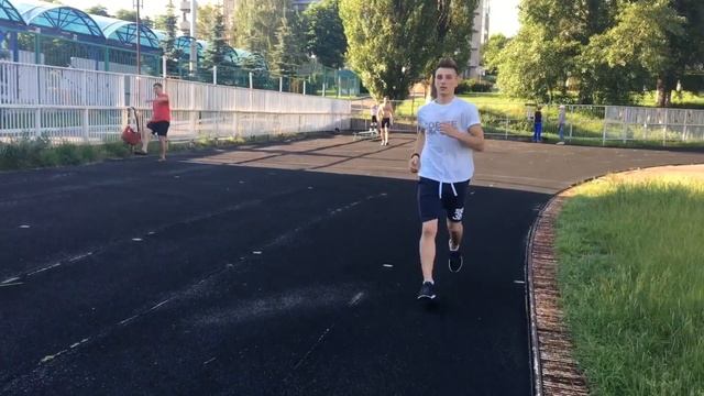 Дипломная Работа Бакалавр - watchOS app смотреть онлайн