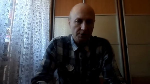 Снаряжение в поход. Компас туриста. Проверки и ошибки. Видео от VLANK.