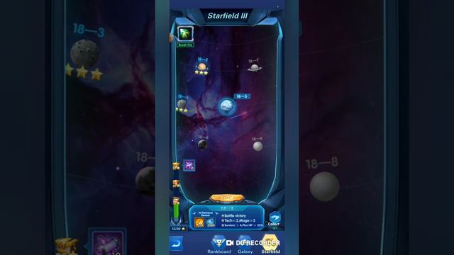 Epic Heroes - Expedition