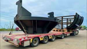 БОЛЬШАЯ ШИРИНА - ТК НЕГАБАРИТИКА